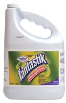Fantastic&reg; All-Purpose Cleaners