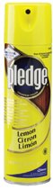 Diversey Pledge&reg; Furniture Polish