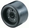 Dynabrade&reg; Dynacushion&reg; Pneumatic Wheels
