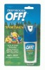 OFF!&reg; Insect Repellents
