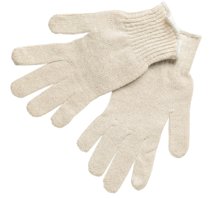 Memphis Glove Multi-Purpose String Knit Gloves