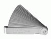 Wright Tool Feeler Gauge Sets