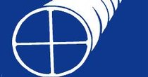 Polyken® Joint Wrap Outerwraps Polyken® Joint Wrap Outerwraps
