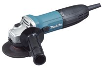 4" Angle Grinders 4" Angle Grinders