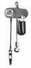 CM Columbus McKinnon Lodestar Electric Hoist Suspensions