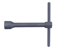 Martin Tools Tee-Handle Socket Wrenches