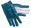 Consolidator&reg; Nitrile Gloves