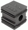 Proto&reg; Screwdriver Magnetizer/Demagnetizers