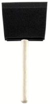 Rubberset® Foam Brushes Rubberset® Foam Brushes