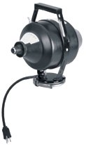 H. D. Hudson Fog&reg; Electric Atomizer Sprayers