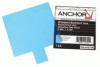 Anchor Brand Cover Lens