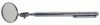 Pocket Telescoping Inspection Mirrors