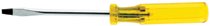 Midget Slotted Screwdrivers