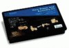 Western Enterprises Hose Repair Kits