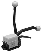Strapbinder&reg; Sealless Tools