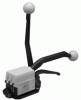 Strapbinder&reg; Sealless Tools