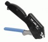 Band-It&reg; Stainless Steel Ties Hand Tools
