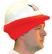 Anchor Brand Knitted, Over-The-Cap Style Stretch Liners