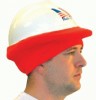 Anchor Brand Knitted, Over-The-Cap Style Stretch Liners