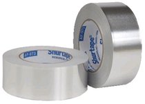 Shurtape® Aluminum Foil Tapes Shurtape® Aluminum Foil Tapes
