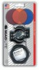 Flashlight Accessories