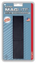 MAG-Lite&reg; Holsters