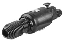 Ingersoll-Rand Industrial Riveters Ingersoll-Rand Industrial Riveters