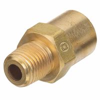 Western Enterprises Inert Arc Adaptors Western Enterprises Inert Arc Adaptors