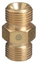Western Enterprises Inert Arc Air-Water Couplers