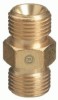 Western Enterprises Inert Arc Air-Water Couplers
