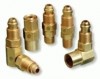 Western Enterprises Inert Arc Hose &amp; Torch Adapters