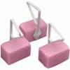 Krystal&trade; Bowl Blocks