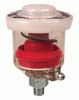 Alemite&reg; Visi-Lube Automatic Lubricators