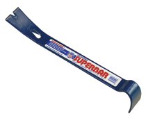 Vaughan's Original Superbar® Vaughan's Original Superbar®