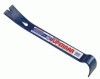 Vaughan's Original Superbar&reg;