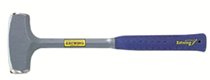 Estwing Drilling Hammers Estwing Drilling Hammers
