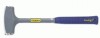 Estwing Drilling Hammers