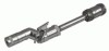 Grease Control Valve Accessories