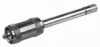 Hydraulic Push-Type Adapters