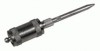 Needle Nose Adapters