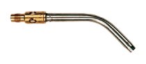Goss&reg; Target&reg; Screw-in Style Tips