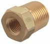 Western Enterprises Pipe Thread Bushings