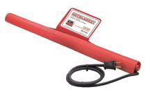 Gardner Bender Hotblanket™ PVC Benders Gardner Bender Hotblanket™ PVC Benders