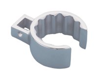 Martin Tools Crowfoot Wrenches