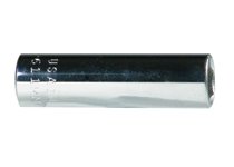 Metric Deep Wrench Sockets Metric Deep Wrench Sockets