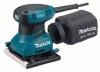 Makita Finishing Sanders