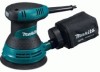 Makita Random Orbital Sanders