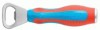 Channellock&reg; Code Blue&reg; Bottle Openers