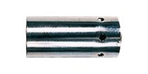 Goss&reg; Replacement Tip Ends for Brass Extensions