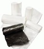 FlexSol Packaging Corp. High-Density Coreless Roll Liners